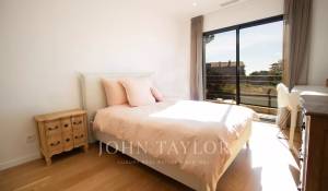 Prodej Vila Le Cannet