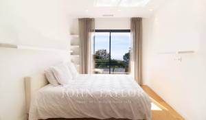 Prodej Vila Le Cannet