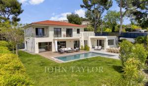 Prodej Vila Le Cannet