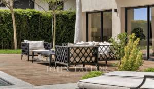 Prodej Vila Le Cannet