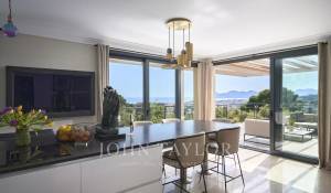 Prodej Vila Le Cannet