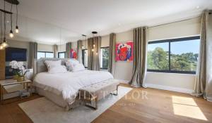 Prodej Vila Le Cannet