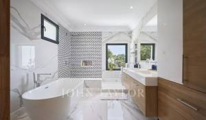 Prodej Vila Le Cannet