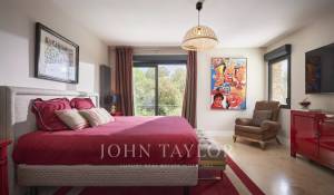 Prodej Vila Le Cannet