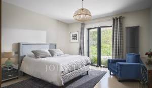 Prodej Vila Le Cannet