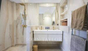 Prodej Vila Le Cannet