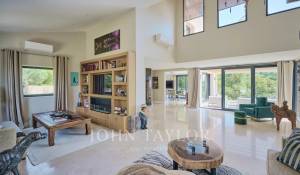 Prodej Vila Le Cannet