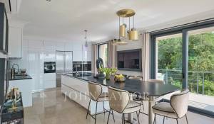 Prodej Vila Le Cannet