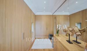 Prodej Vila Le Cannet