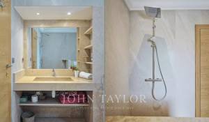 Prodej Vila Le Cannet