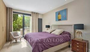 Prodej Vila Le Cannet