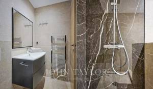 Prodej Vila Le Cannet