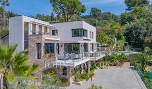 Prodej Vila Le Cannet