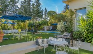 Prodej Vila Le Cannet