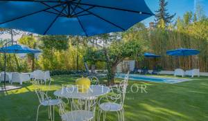 Prodej Vila Le Cannet