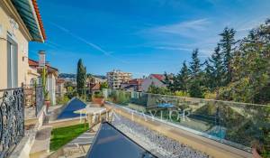 Prodej Vila Le Cannet