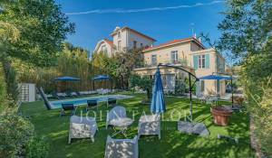 Prodej Vila Le Cannet