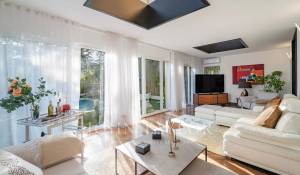 Prodej Vila Le Cannet