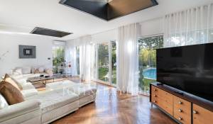 Prodej Vila Le Cannet