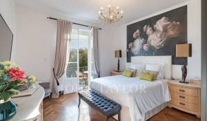 Prodej Vila Le Cannet