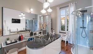 Prodej Vila Le Cannet