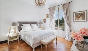 Prodej Vila Le Cannet