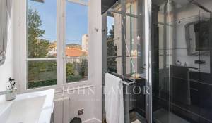 Prodej Vila Le Cannet