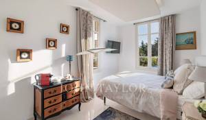 Prodej Vila Le Cannet