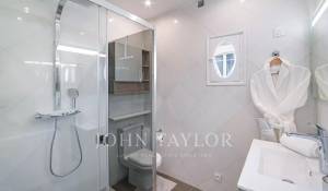 Prodej Vila Le Cannet