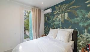 Prodej Vila Le Cannet