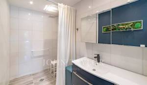 Prodej Vila Le Cannet