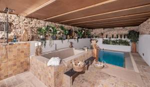 Prodej Vila Le Cannet