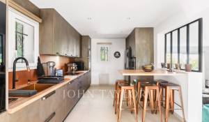 Prodej Vila Le Cannet