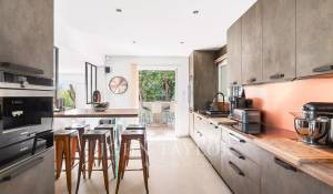 Prodej Vila Le Cannet