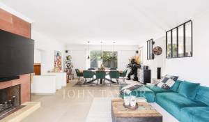 Prodej Vila Le Cannet