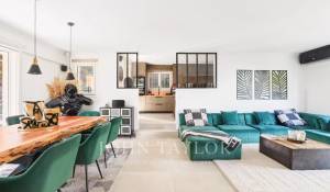 Prodej Vila Le Cannet