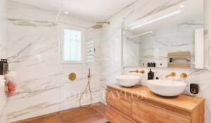 Prodej Vila Le Cannet