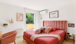 Prodej Vila Le Cannet