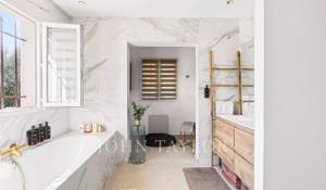 Prodej Vila Le Cannet