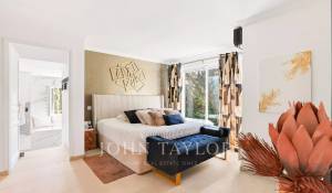 Prodej Vila Le Cannet