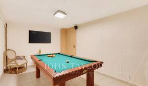 Prodej Vila Le Cannet