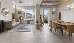 Prodej Vila Le Castellet