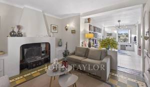 Prodej Vila Le Castellet