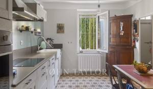 Prodej Vila Le Castellet