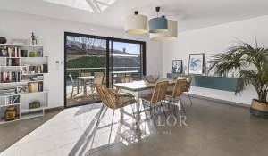 Prodej Vila Le Castellet