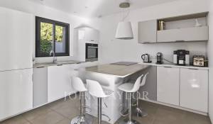 Prodej Vila Le Castellet