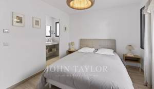 Prodej Vila Le Castellet