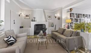 Prodej Vila Le Castellet