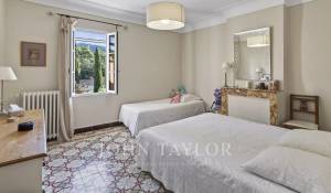 Prodej Vila Le Castellet