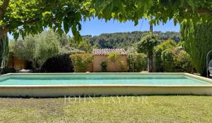 Prodej Vila Le Castellet